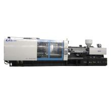 Buy chinese products online 62 ton hydraulic injection molding machine for pet preforms